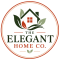The Elegant Home Co.